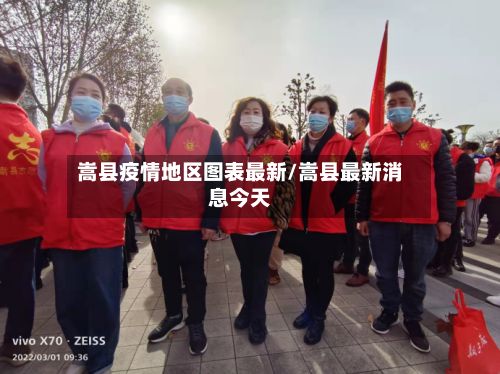 嵩县疫情地区图表最新/嵩县最新消息今天-第2张图片