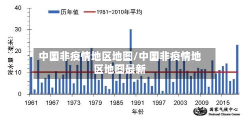 中国非疫情地区地图/中国非疫情地区地图最新