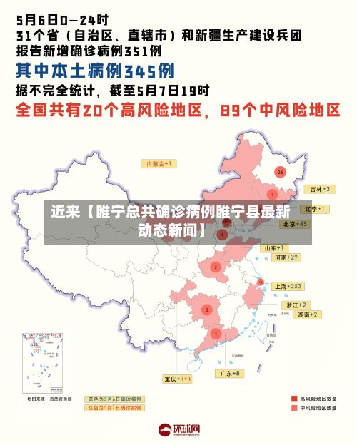 近来【睢宁总共确诊病例睢宁县最新动态新闻】-第2张图片