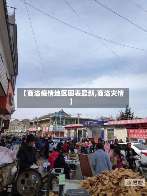 【商洛疫情地区图表最新,商洛灾情】-第3张图片