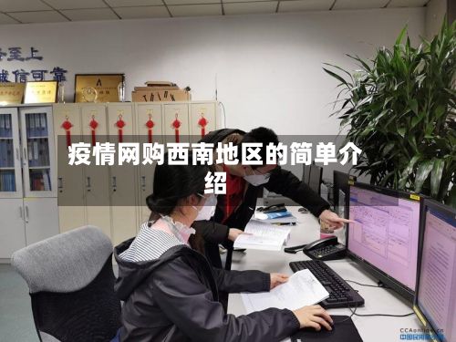 疫情网购西南地区的简单介绍-第1张图片
