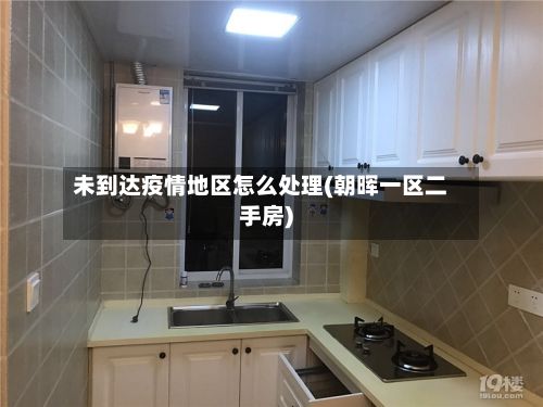 未到达疫情地区怎么处理(朝晖一区二手房)-第2张图片
