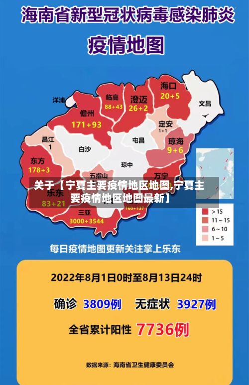 关于【宁夏主要疫情地区地图,宁夏主要疫情地区地图最新】-第2张图片