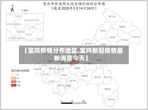 【宝鸡疫情分布地区,宝鸡新冠疫情最新消息今天】