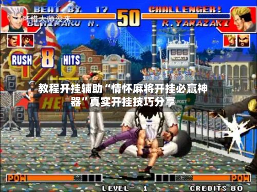 教程开挂辅助“情怀麻将开挂必赢神器	”真实开挂技巧分享-第2张图片