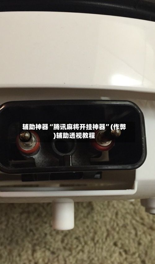 辅助神器“腾讯麻将开挂神器	”(作弊)辅助透视教程-第2张图片