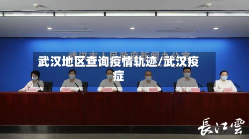 武汉地区查询疫情轨迹/武汉疫症