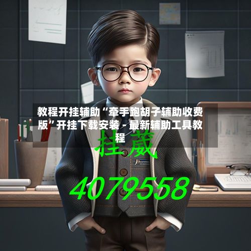 教程开挂辅助“牵手跑胡子辅助收费版”开挂下载安装 - 最新辅助工具教程-第2张图片