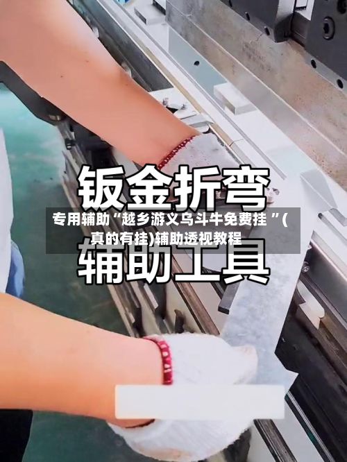 专用辅助“越乡游义乌斗牛免费挂 ”(真的有挂)辅助透视教程-第2张图片