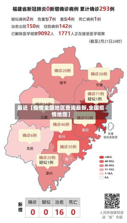 最近【疫情全国地区查询最新,全国疫情地图】-第2张图片