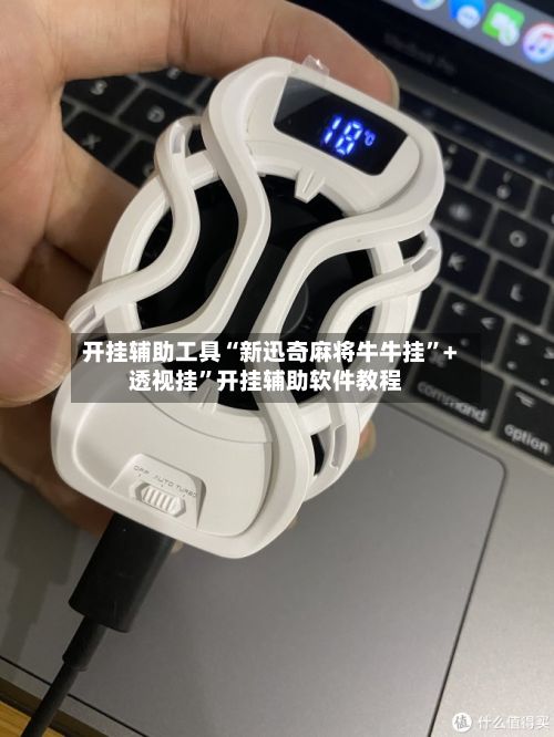 开挂辅助工具“新迅奇麻将牛牛挂”+透视挂”开挂辅助软件教程-第2张图片