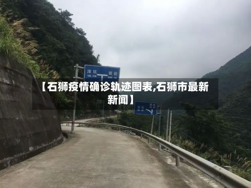 【石狮疫情确诊轨迹图表,石狮市最新新闻】-第2张图片