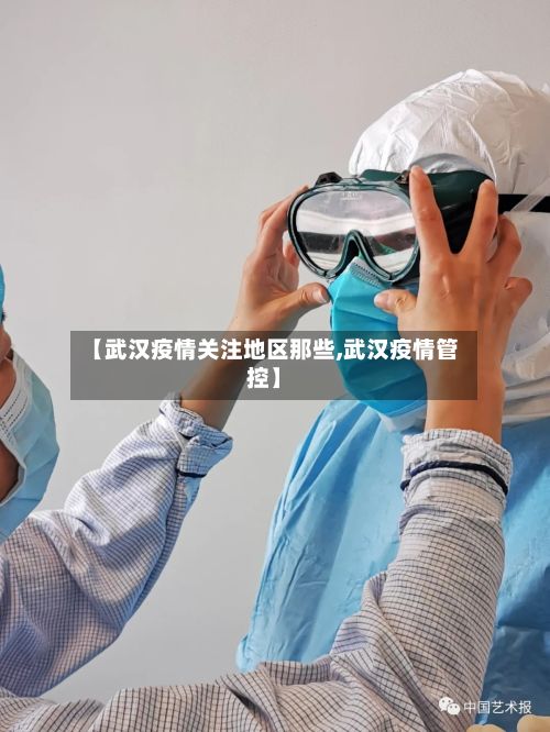 【武汉疫情关注地区那些,武汉疫情管控】-第3张图片