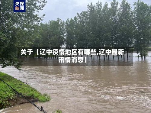 关于【辽中疫情地区有哪些,辽中最新汛情消息】-第2张图片