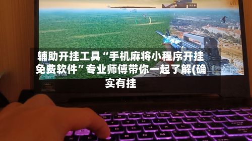辅助开挂工具“手机麻将小程序开挂免费软件”专业师傅带你一起了解(确实有挂-第2张图片