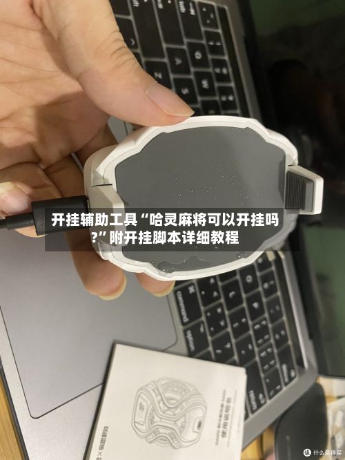 开挂辅助工具“哈灵麻将可以开挂吗?”附开挂脚本详细教程