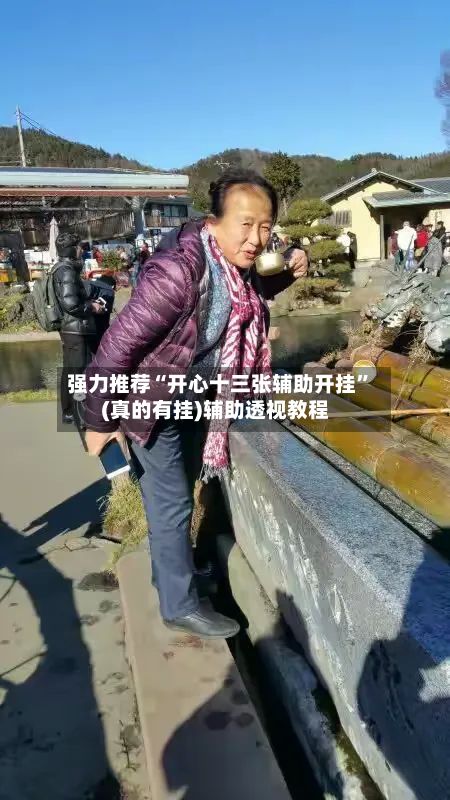 强力推荐“开心十三张辅助开挂”(真的有挂)辅助透视教程-第2张图片