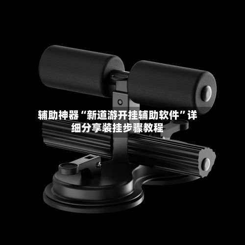 辅助神器“新道游开挂辅助软件”详细分享装挂步骤教程-第2张图片