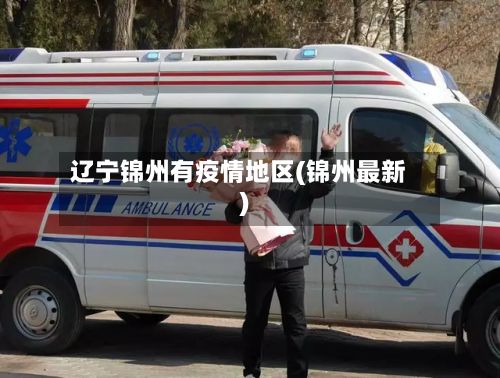 辽宁锦州有疫情地区(锦州最新)-第2张图片
