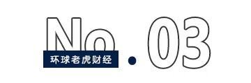 急募800亿港元，阿里也“顶不住”了？