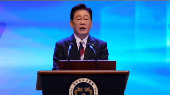 韩国公布创纪录预算增幅，谋求抓住人工智能热潮机遇