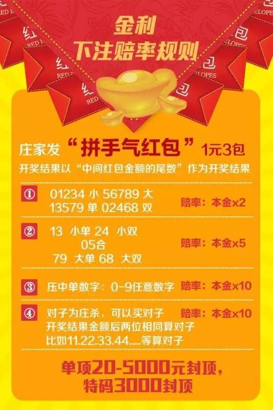 辅助开挂神器“微信红包扫雷避雷挂”(详细透视教程)的简单介绍