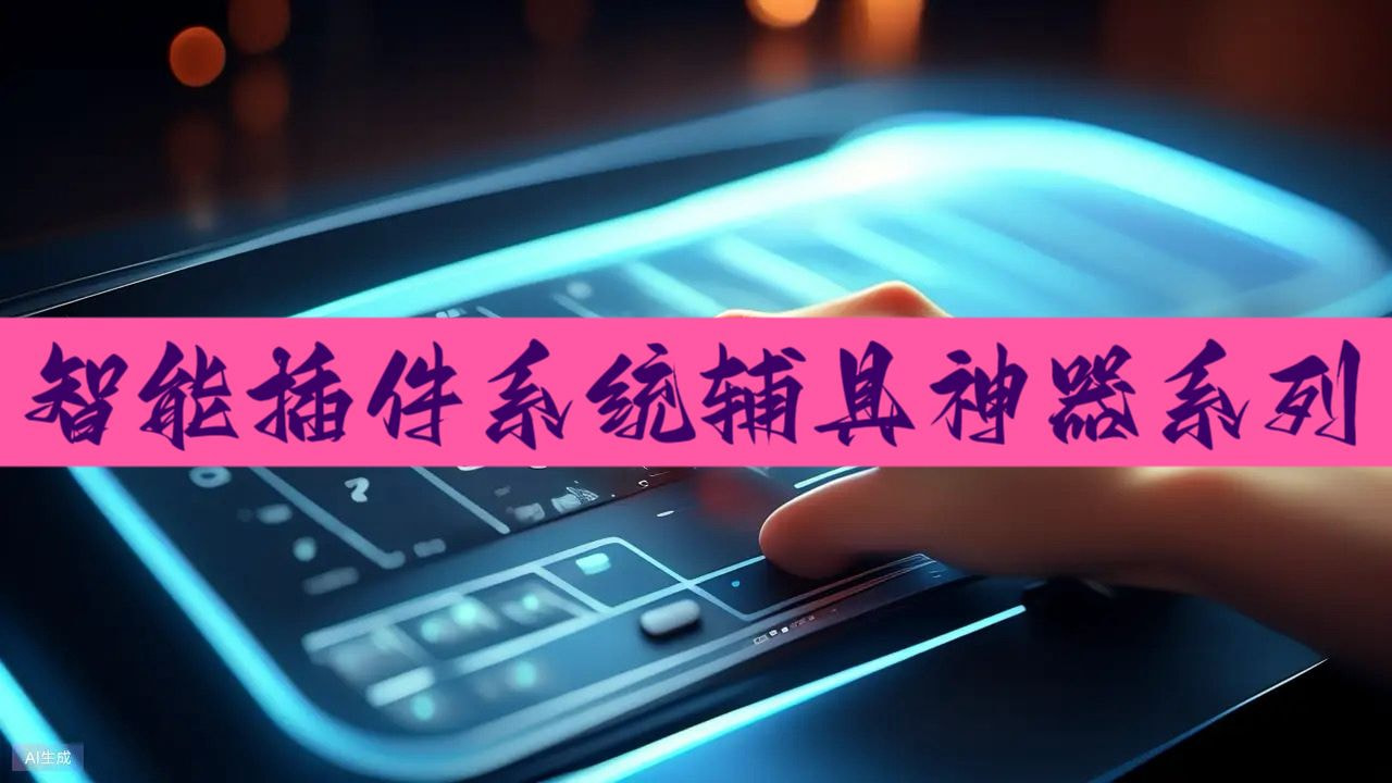 实测辅助“微乐卡五星开挂神器下载”开挂(透视)辅助神器的简单介绍