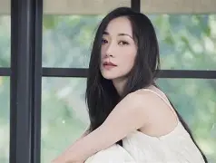 必备科技“微乐山西麻将万能开挂器”透视开挂辅助教程