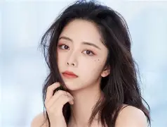 必备科技“微乐山西麻将万能开挂器”透视开挂辅助教程