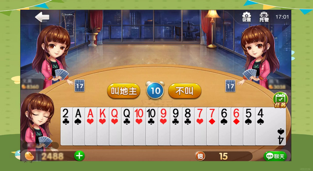 微乐亲友房免费开挂	”（透视挂）辅助神器教程的简单介绍
