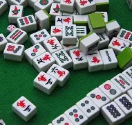 闲来麻将有挂吗怎样开挂安装教程”辅助器-实时智能的简单介绍